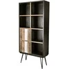 Sofa Adesso L02 Lentyna