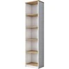 Asir Kalune Design Knygų lentyna HC111 - 2639