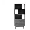 Sofa Capella L02 Lentyna