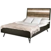 Adesso Q01 Lova 140 cm