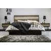 Adesso K01 Lova 180 cm
