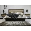 Adesso K01 Lova 180 cm