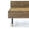 Maze K01 Lova 180 cm