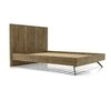 Massa K01 Lova 180 Cm