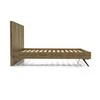 Massa K01 Lova 180 Cm