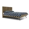 Massa K01 Lova 180 Cm