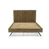 Massa K01 Lova 180 Cm