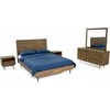 Maze K01 Lova 180 cm