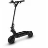 Minimotors Elektrinis paspirtukas Dualtron Compact juodas