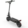 Minimotors Elektrinis paspirtukas Dualtron Ultra 2 juodas