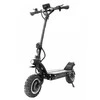 Minimotors Elektrinis paspirtukas Dualtron Ultra 2 Upgrade juodas