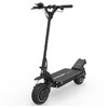 Minimotors Elektrinis paspirtukas Dualtron Ultra 2 juodas
