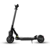Minimotors Elektrinis paspirtukas Dualtron Pop juodas