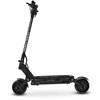 Minimotors Elektrinis paspirtukas Dualtron Compact juodas