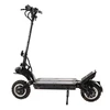 Minimotors Elektrinis paspirtukas Dualtron Ultra 2 Upgrade juodas