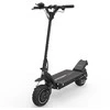 Minimotors Elektrinis paspirtukas Dualtron Ultra 2 juodas