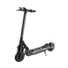 Minimotors Elektrinis paspirtukas Dualtron Pop juodas