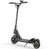 Minimotors Elektrinis paspirtukas Dualtron Mini su dvigubu stabdžiu, juodas