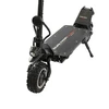 Minimotors Elektrinis paspirtukas Dualtron Ultra 2 Upgrade juodas