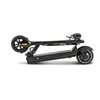 Minimotors Elektrinis paspirtukas Speedway Leger Eco juoda