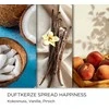 Minions Duftkerze Spread Happiness - 510g