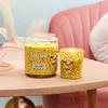 Minions Kvapni žvakė, Minionai, 510 g, Geltona