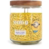 Minions Kvapni žvakė, Minionai, 510 g, Geltona