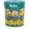 Minions Świeca zapachowa Bello 110g