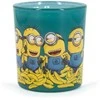 Minions Duftkerze Bello - 110g