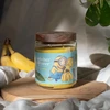 Minions Kvapnioji žvakė, Minionai, 510 g, Geltona