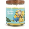 Minions Kvapnioji žvakė, Minionai, 510 g, Geltona