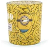 Minions Kvapnioji žvakė, Minionai, 7x7.5x7 cm, Geltona