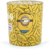 Minions Kvapnioji žvakė, Minionai, 7x7.5x7 cm, Geltona