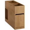 TV staliukas Naktinis staliukas, SoBuy FBT158-N, 70x25x55 cm