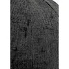 Pagalvėlė sofai, 37 cm, Leith, juoda