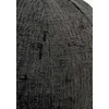 Pagalvėlė sofai, 37 cm, Leith, juoda