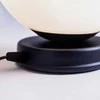 Pakabinamas šviestuvas Customform Stalinė lempa MANEN S, 14 cm, milteliniu būdu dažytas plienas