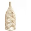 Pakabinamas šviestuvas Bazaar Pendalas, Garaffa, 0,3x0,3x0,7 m, Natūralus