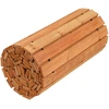 Pakabinamas šviestuvas Promotions Sodo takelis 366x55,9x1,5 cm Rudos spygliuočių medienos