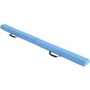 Promotions Balansavimo sija, 210x15x7 cm, Mėlyna