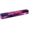 Promotions Gimnastikos balansas, 270x10x7,5 cm, violetinė