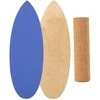 Promotions Subalansuojamoji lenta, 75x25,5 cm, Raudona