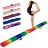 Promotions Balansinis suolas, 243,8x10,2x7,6 cm, daugiapoliarinis