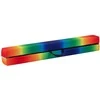 Promotions Balansinis suolas, 243,8x10,2x7,6 cm, daugiapoliarinis