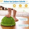 Promotions Balansuojančios akmenys 8 vnt., įvairių dydžių, spalvoti