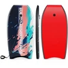 Promotions Body Board 84x45.7x5.1 cm Daugiaspalvis XPE EPS HDPE