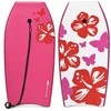 Promotions Bodyboard, 104,1x50,8x6 cm