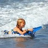 Promotions Bodyboard lentos, 106.7x43.2x7.6 cm