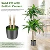 Promotions Dirbtinė dracena, 140 cm, žalia