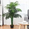 Promotions Dirbtinė palmė, 106,7 cm, žalia